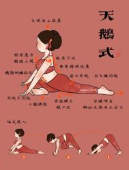 -卡莫瑜伽·普拉提