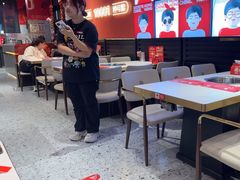 -宏姐串串香(征仪路店)