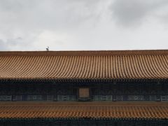 -珠海圆明新园