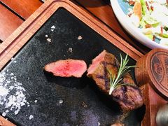 -MR.ROCKY洛奇先生RESTAURANT&BAR(宝安壹方城店)