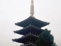 -浅草寺