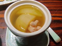 -粤·向群饭店(麓景路店)