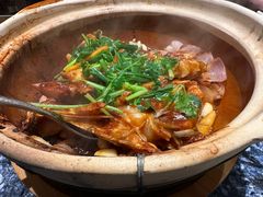 -新雅(丰盛里店)