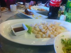 iphone_upload_pic-广玉兰上海菜(德平店)