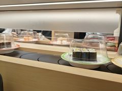 -友壹町寿司(佛山新DNA店)