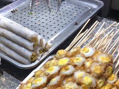 -阳江猪肠碌(时尚天河店)