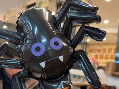 -必胜客(玉泉远洋店)