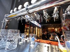 -微醺烤牛·炭火烧烤·精酿啤酒(东郊记忆店)