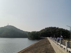 -红花湖景区