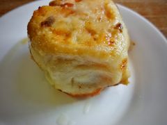 -宝瑞门钉肉饼店