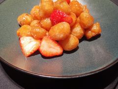 -简小舍· 民间手艺菜(古德寺店)