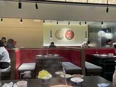 -咏江南·苏式火锅·苏州评弹(观前街店)