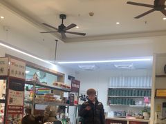 -袁妈红豆汤(重庆总店)