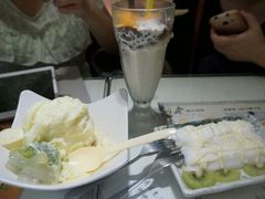 android_upload_pic-糖糖屋•糖水•雪花冰店(时尚天河店)