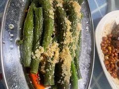 -石岐乳鸽村(南海第三分店)