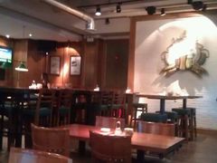 android_upload_pic-Shanghai Brew House上海啤酒工坊(老外街店)