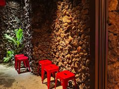 -大碗厨 25年老字号 现炒湘菜(四季天地店)