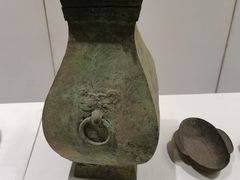 -成都川菜博物馆