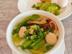 -深圳富临大酒店