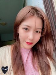 -杭州奥拉克医疗美容门诊部