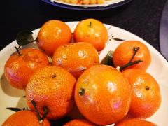 -挂雪铁锅炖大鹅