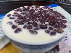 -仁信双皮奶(庙前直街店)