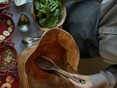 -金奥国际酒店温哥华扒房Vancouver Grill