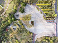 -文华公园(禅城区)