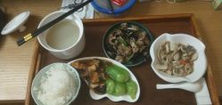 -佳之爱月子会所
