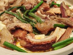 -凯鸽酒楼(大同振兴街店)