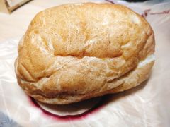 -韩国利尔面包(桂林路店)