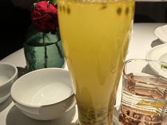 餐茶-许家菜(DT51店)