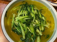 -西新饭店(城中店)