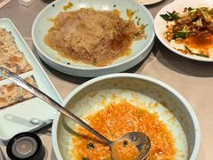 -静之湖湖畔餐厅