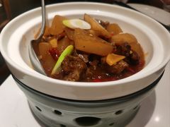 -鹿港小镇(黄金店)
