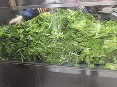 -蜀王砂锅总店