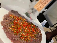 -渡娘火锅(大兴大悦春风里店)