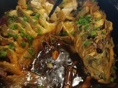 -金龙寨(解西店)