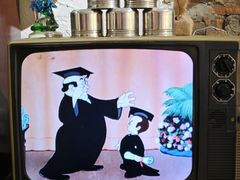 -胖东来生活广场(健康路店)