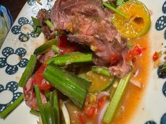-满满初牛·炭烧牛肉专门店(国大店)