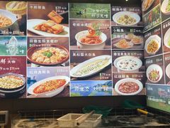 -王记姚家味·地道苏帮菜(凤凰街店)