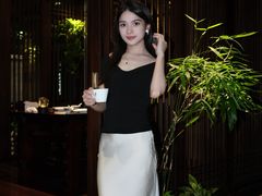 -顺德渔村(南山店)