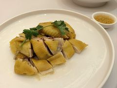 -莞香楼·正宗东莞菜(东升店)