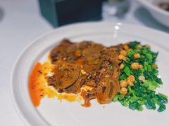 -眉州东坡(大悦城店)