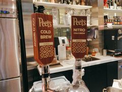 -Peet's 皮爷咖啡(陆家嘴中心店)