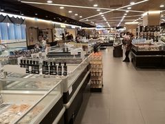 -东荟城名店仓