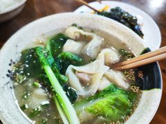 -天全县三土司椒麻鸡餐厅