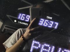 -鱼酷活鱼烤鱼(沈阳大悦城店)