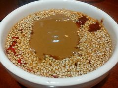 -重庆小天鹅(英雄山路店)