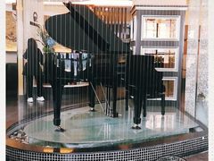 -豪味家(广益哥伦布店)